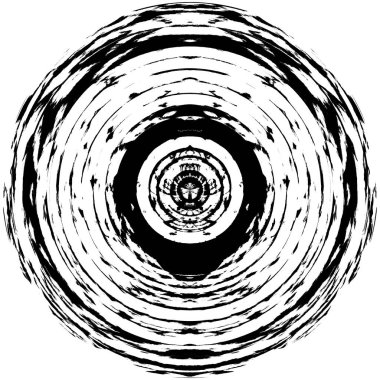 Açık renkli arkaplan dokusu