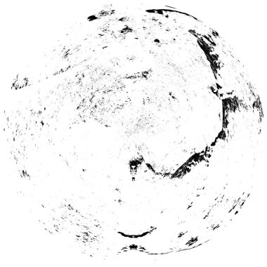 Sert grunge desenli tasarım. Suluboya kuru fırça darbeleri dokuyu etkiler. Solmuş kağıt dokusu. Çizgi film pop sanat tasarımı