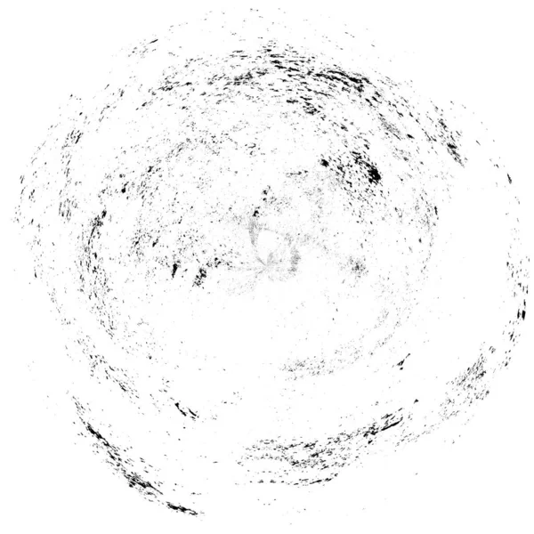 Sert grunge desenli tasarım. Suluboya kuru fırça darbeleri dokuyu etkiler. Solmuş kağıt dokusu. Çizgi film pop sanat tasarımı