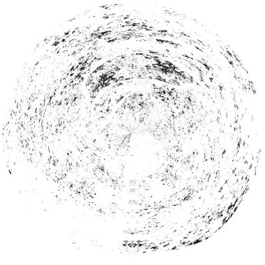 Sert grunge desenli tasarım. Suluboya kuru fırça darbeleri dokuyu etkiler. Solmuş kağıt dokusu. Çizgi film pop sanat tasarımı