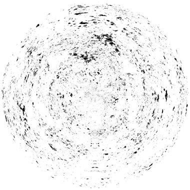 Sert grunge desenli tasarım. Suluboya kuru fırça darbeleri dokuyu etkiler. Solmuş kağıt dokusu. Çizgi film pop sanat tasarımı