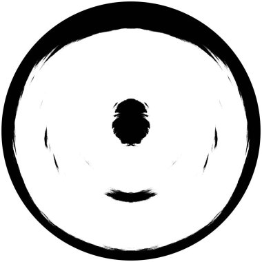 çınar kabuğuna dayalı doku