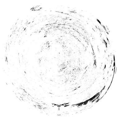 Sert grunge desenli tasarım. Suluboya kuru fırça darbeleri dokuyu etkiler. Solmuş kağıt dokusu. Çizgi film pop sanat tasarımı