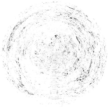 Sert grunge desenli tasarım. Suluboya kuru fırça darbeleri dokuyu etkiler. Solmuş kağıt dokusu. Çizgi film pop sanat tasarımı