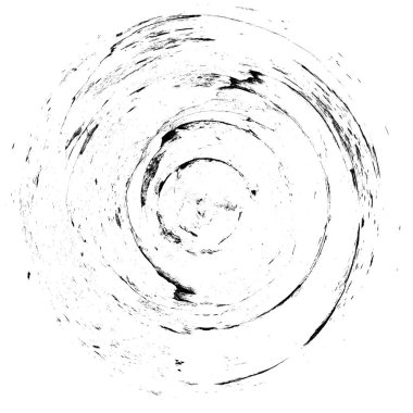 Sert grunge desenli tasarım. Suluboya kuru fırça darbeleri dokuyu etkiler. Solmuş kağıt dokusu. Çizgi film pop sanat tasarımı