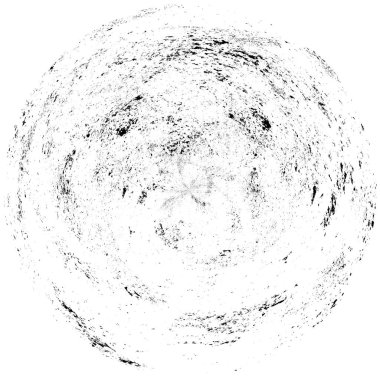 Sert grunge desenli tasarım. Suluboya kuru fırça darbeleri dokuyu etkiler. Solmuş kağıt dokusu. Çizgi film pop sanat tasarımı