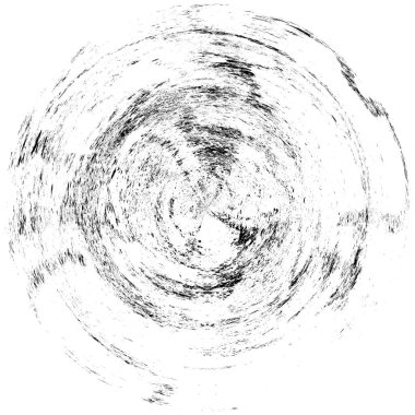 Sert grunge desenli tasarım. Suluboya kuru fırça darbeleri dokuyu etkiler. Solmuş kağıt dokusu. Çizgi film pop sanat tasarımı