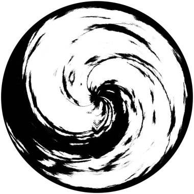 Döküntü boya ve alçı çatlaklarının dokusu