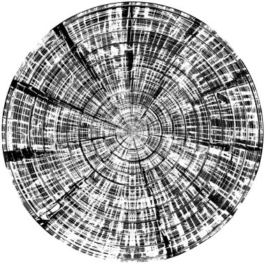 Pastel ton duvar arkaplanı