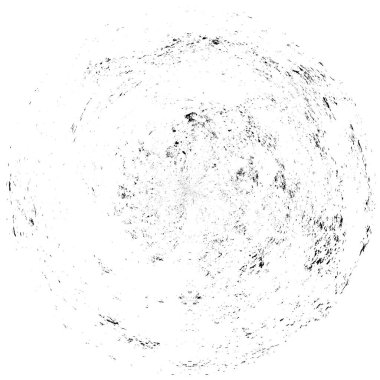 Sert grunge desenli tasarım. Suluboya kuru fırça darbeleri dokuyu etkiler. Solmuş kağıt dokusu. Çizgi film pop sanat tasarımı