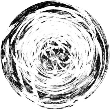 Sert grunge desenli tasarım. Suluboya kuru fırça darbeleri dokuyu etkiler. Solmuş kağıt dokusu. Çizgi film pop sanat tasarımı