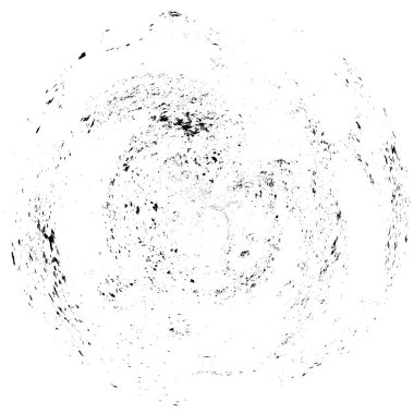 Sert grunge desenli tasarım. Suluboya kuru fırça darbeleri dokuyu etkiler. Solmuş kağıt dokusu. Çizgi film pop sanat tasarımı