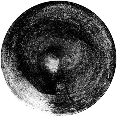 yeşil ton duvar arka plan