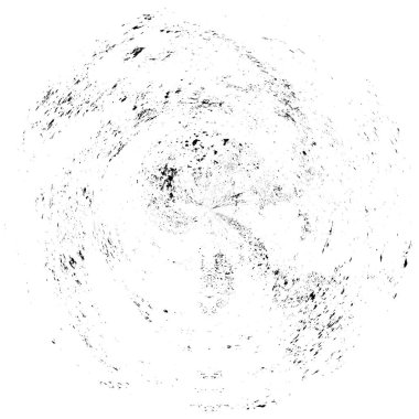 Sert grunge desenli tasarım. Suluboya kuru fırça darbeleri dokuyu etkiler. Solmuş kağıt dokusu. Çizgi film pop sanat tasarımı