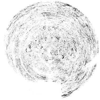 Sert grunge desenli tasarım. Suluboya kuru fırça darbeleri dokuyu etkiler. Solmuş kağıt dokusu. Çizgi film pop sanat tasarımı