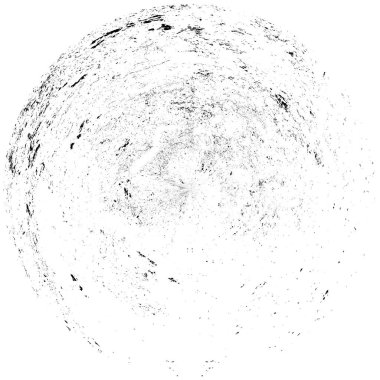 Sert grunge desenli tasarım. Suluboya kuru fırça darbeleri dokuyu etkiler. Solmuş kağıt dokusu. Çizgi film pop sanat tasarımı