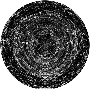 Sert grunge desenli tasarım. Suluboya kuru fırça darbeleri dokuyu etkiler. Solmuş kağıt dokusu. Çizgi film pop sanat tasarımı