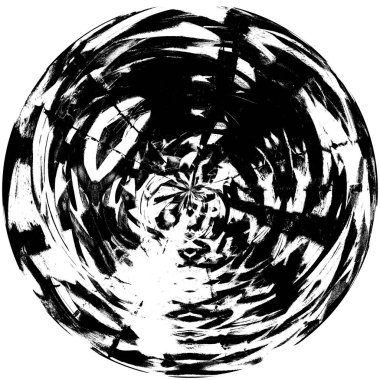 pembe tonlu duvar arkaplanı