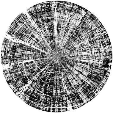 Pastel ton duvar arkaplanı