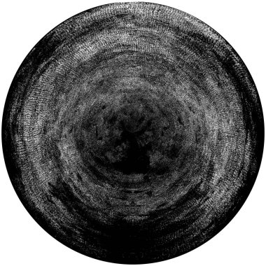 Döküntü boya ve alçı çatlaklarının dokusu