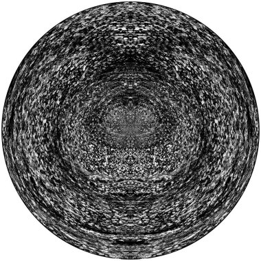 renk grunge doku arkaplanı