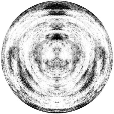 renk grunge doku arkaplanı