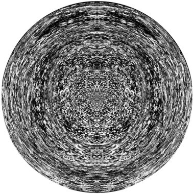 renk grunge doku arkaplanı