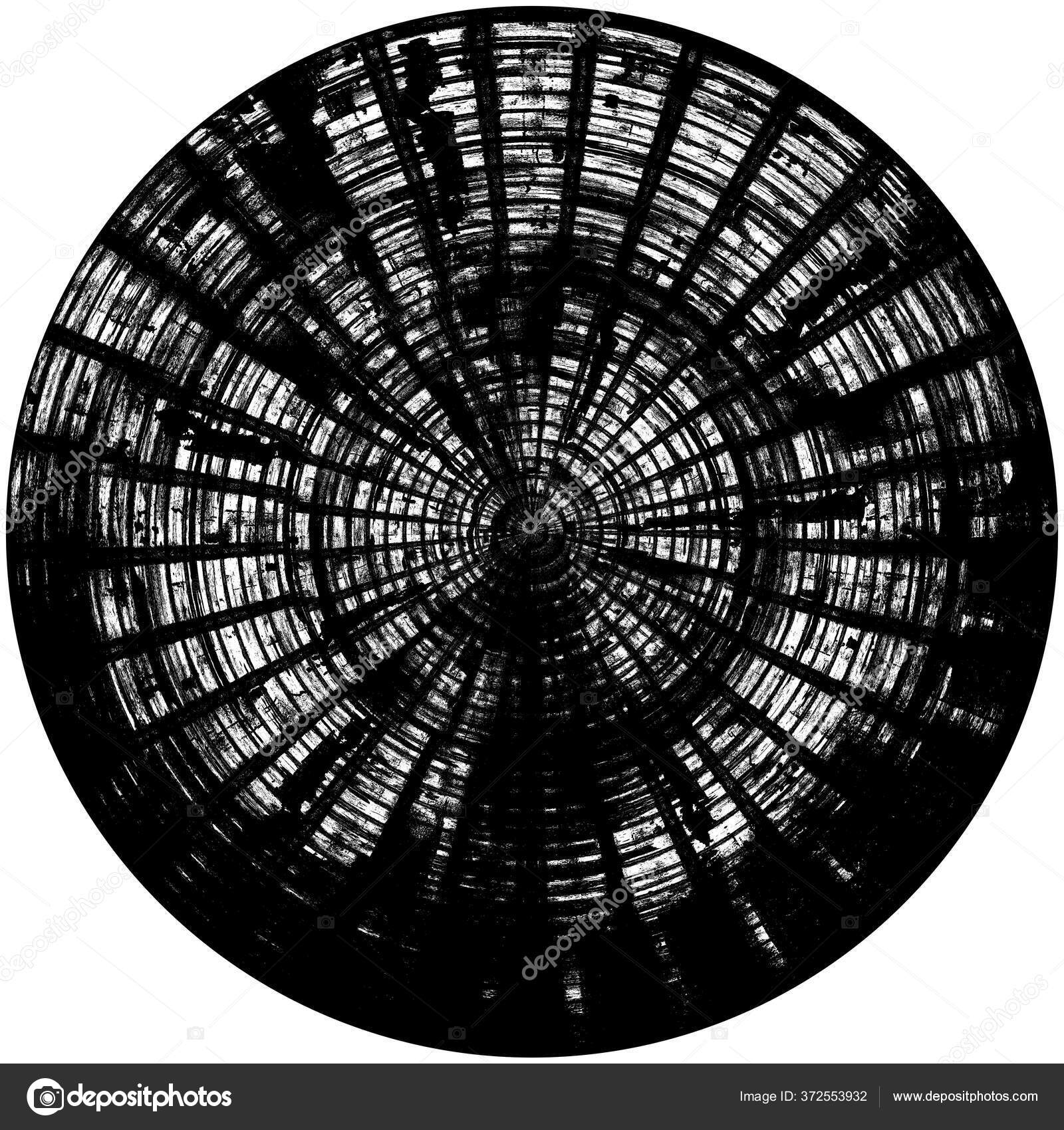 Rusty Metal Texture Spots Paint Dimples Stock Photo by ©Toluk 372553932