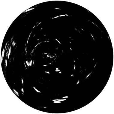 pembe tonlu duvar arkaplanı