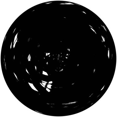 eski kağıt dokusu grunge arkaplanı