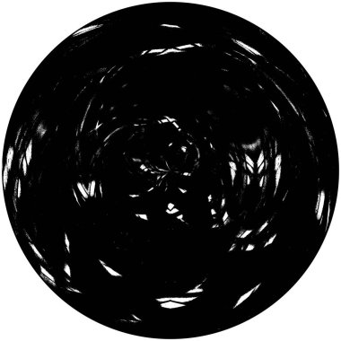 pembe tonlu duvar arkaplanı