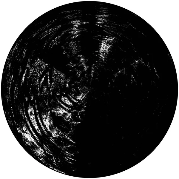 Dark Texture Grunge Background — Stock Photo, Image