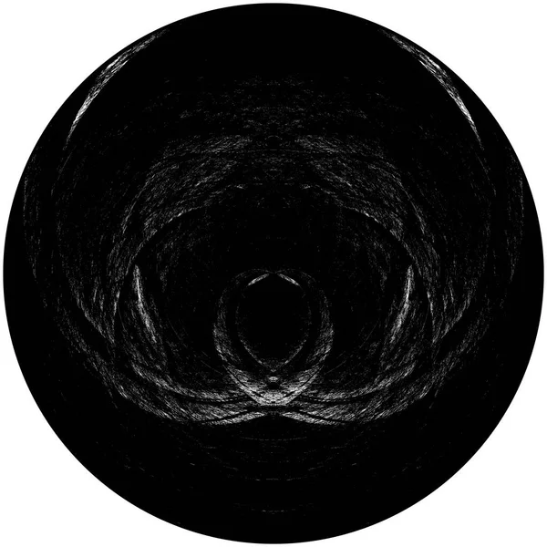 Tomografia a coerenza ottica Stock Photos, Royalty Free Tomografia a