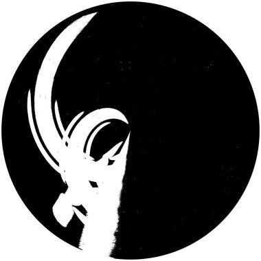 eski kağıt dokusu grunge arkaplanı