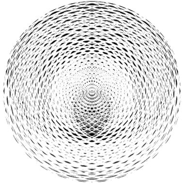 Soyut boyalı grunge duvar