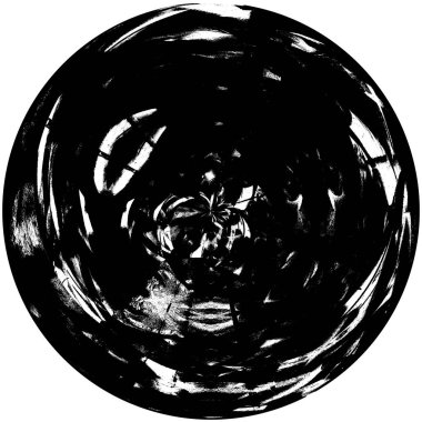 pembe tonlu duvar arkaplanı