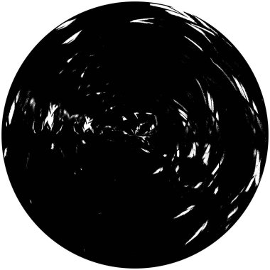 eski kağıt dokusu grunge arkaplanı