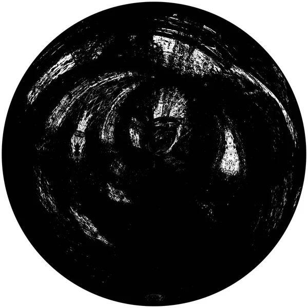 Dark Texture Grunge Background — Stock Photo, Image