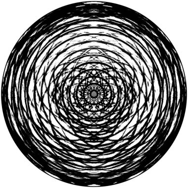 Renkli grunge boyalı duvar arkaplanı