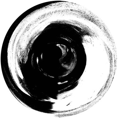 yeşil ton duvar arka plan