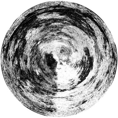 Pastel ton duvar arkaplanı