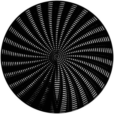 boya ile kahverengi sıva