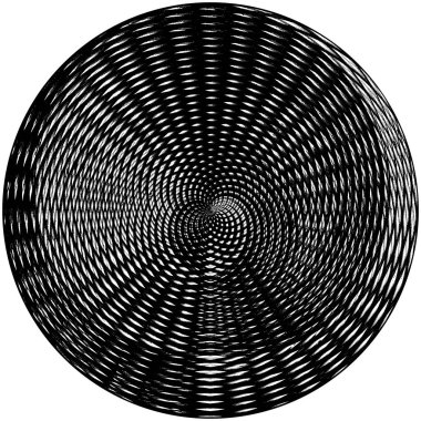 kahverengi ton duvar arkaplanı