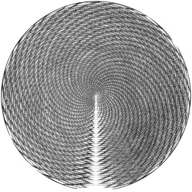 Döküntü boya ve alçı çatlaklarının dokusu ya da arka plan duvarı