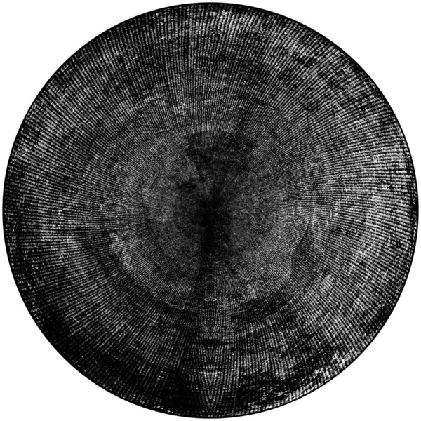 Stary Grunge Malowane Tekstury Tła — Zdjęcie stockowe