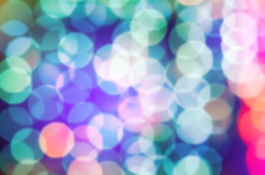 Soyut bulanık altın, çok renkli, ışıltılı arka plan. Noel arkaplanı şenliği. Kutlama partisi, sevgililer günü.