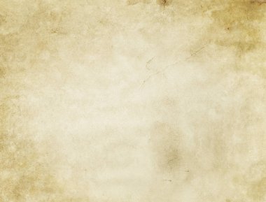 eski lekeli kağıt arka plan.