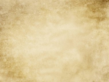 eski lekeli kağıt arka plan.