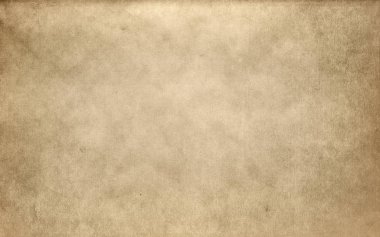 eski kirli tuval dokusu.