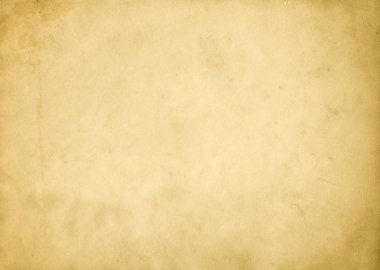 Eski kirli kağıt dokusu.